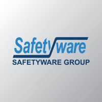 Safetyware Group logo - Similar company to Safetyware