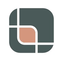 STANEDIN logo - Similar company to Graffiti Digital