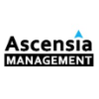 Ascensia Management