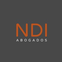 NDI Abogados logo - Similar company to Fox Horan & Camerini Llp