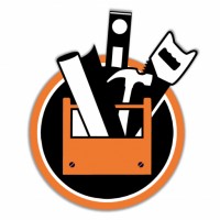 S.M Montageservice logo - Similar company to Boost