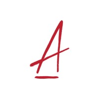 Academie Group