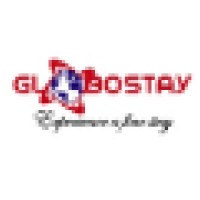 Globostay