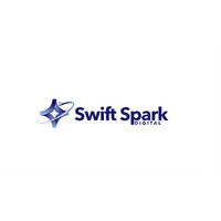 Swift Spark logo - Similar company to Swiftspark.Org