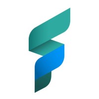 Fivaldi logo - Similar company to Numeraali Oy