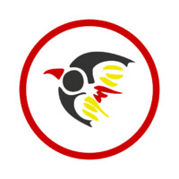 Chippewa Secondary School logo - Similar company to Hands Thefamilyhelpnetwork.Ca