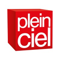 Plein Ciel logo - Similar company to Adveo