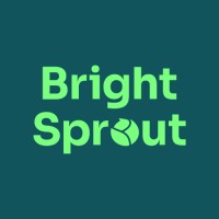 Bright Sprout logo - Similar company to Underground Exeter
