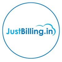 Just Billing logo - Similar company to Pos 24 Help Ug