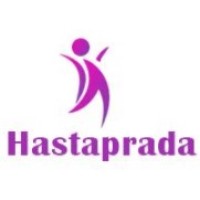 Hastaprada Foundation logo - Similar company to Dopamine Foundation