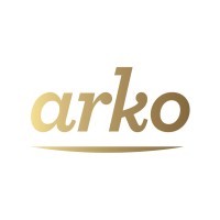 arko GmbH logo - Similar company to Semitronik