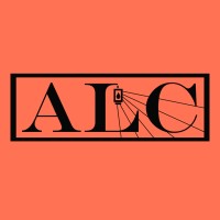 Abolitionist Law Center logo - Similar company to Transformational Prison Project
