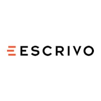 Escrivo Internet Consulting