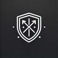CyberSecure logo - Similar company to Cybersecure Technologies