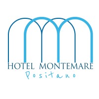 Hotel Montemare logo - Similar company to Birka Events