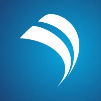 SonoSim, Inc. logo - Similar company to Back Muscle Solutions