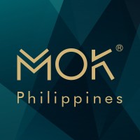 Mok Philippines