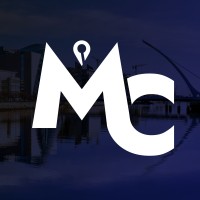 MC Venue Solutions Ltd. logo - Similar company to Ips Group Services Ltd.