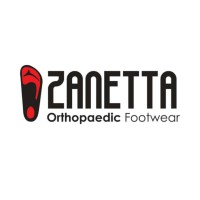 ZANETTA logo - Similar company to Zanetta Studio