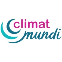 Climat Mundi logo - Similar company to Reydelet (Dm2F)