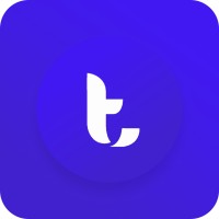 Texr logo - Similar company to Usepuplar