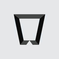 Roderjan Group