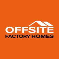 OFFSITE FACTORY HOMES LTD logo - Similar company to Planning List