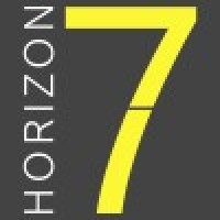 Horizon Seven Training Limited logo - Similar company to Horizon Seven Consulting Ltd