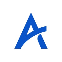 Adnovs Global logo - Similar company to Bring It