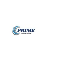 Prime Medical Billing LLC logo - Similar company to Rcm Dynamics