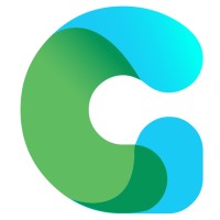 Clean Group logo - Similar company to Multi Cleaning