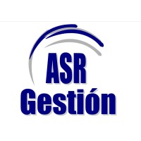 ASR Gestión logo - Similar company to Exprocap