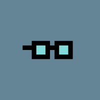 Specs News logo - Similar company to Ten Framework