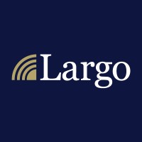 Largo Capital, Inc. logo - Similar company to Progress Realty Partners