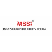 MS Society of India logo - Similar company to Travancore International Convention Centre