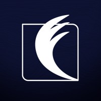 Fatorial Investimentos logo - Similar company to Abai- Associação Brasileira Dos Assessores De Investimentos