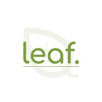 Leaf. Sc
