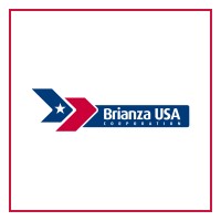 Brianza USA Corporation logo - Similar company to Valley Screen