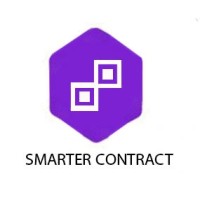 SCG logo - Similar company to لایبید دیزل ژنراتور مان