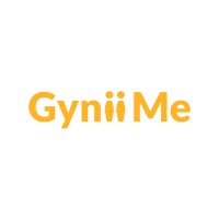Gynii Me Limited logo - Similar company to 104 Harley Street Healthcare Clinic