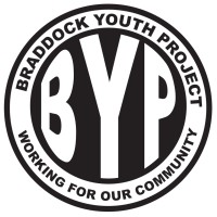 Braddock Youth Project