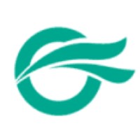JI'NAN GSY BIOTECHNOLOGY CO., LTD logo - Similar company to Advanced Ag Products, Llc