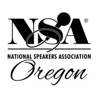 NSA Oregon logo - Similar company to Odn Oregon