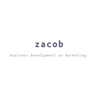 Zacob