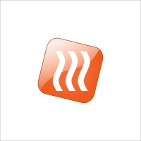 SIMCORD LLC logo - Similar company to Alp.Com
