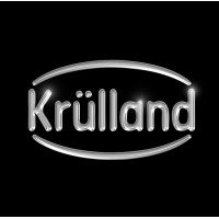Krülland Gmbh