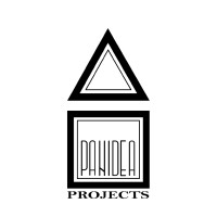 Panidea Architectural & Engineering Studio logo - Similar company to Bureau Buitendienst