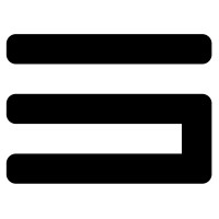 Three Sixty Six logo - Similar company to Celera Technologies