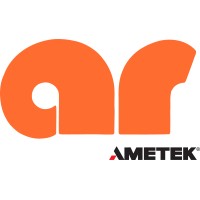 Amplifier Research logo - Similar company to Ets-Lindgren