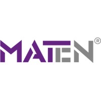 Mat.en srl logo - Similar company to Topgres Gmbh & Co. Kg